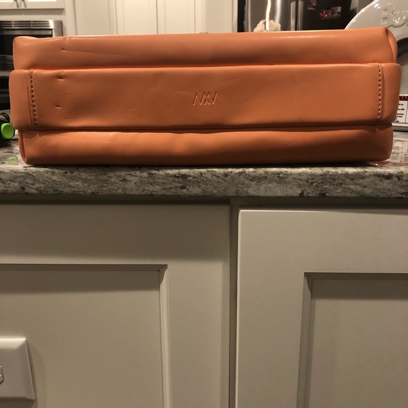 Matt and Nat oversized bag - Picture 10 of 12